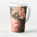 Search for white blooms mugs Flowers