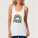Search for pi clothing Rainbow