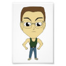 Search for with attitude posters Adorable