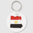 Search for egypt key rings Map