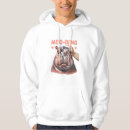 Search for moo moo mens clothing Hippo