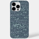 Search for music art iphone cases Cool