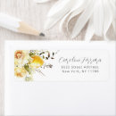Search for lemons return address labels Elegant