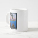 Search for lake garda mugs Vintage