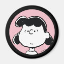 Search for live toddler magnets Comic strip