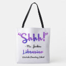 Search for librarian gifts School