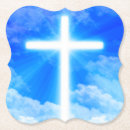 Search for christ coasters Religious