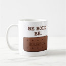 Search for chocolate biscuit mugs Bourbon