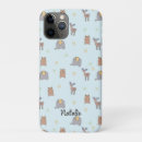 Search for scandinavian iphone cases Cute