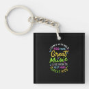 Search for making music key rings Guitar