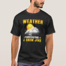 Search for climate tshirts Joke