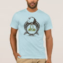 Search for jive turkey tshirts Cool