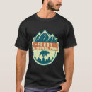 Search for australia mens tshirts Camping