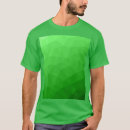 Search for geometric tshirts Pattern