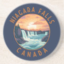 Search for niagara Niagara falls ontario