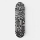 Search for line skateboards Stripes