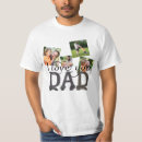 Search for textures tshirts For him