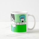 Search for korean mugs Modern