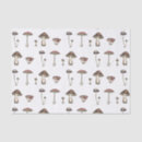 Search for woodland tissue paper Vintage