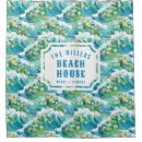 Search for preppy shower curtains Summer