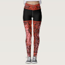 Search for motivational leggings Cat