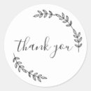 Search for botanical wreath stickers Thank you