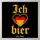 Search for prost posters Octoberfest