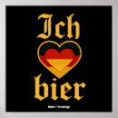 Search for oktoberfest posters Drinking