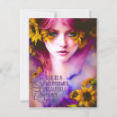 Search for friendship poem Encouragement