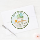 Search for pint stickers Shamrock