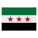Search for arabs art Syria
