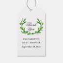 Search for luggage tags invitations Foliage