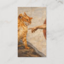 Search for cat meme invitations Kitten