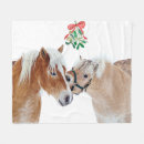 Search for christmas horse blankets Equestrian
