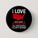 Search for because badges Maga