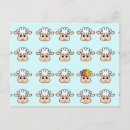 Search for sheep postcards Rainbow