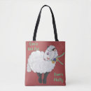 Search for ewe bags Humour