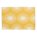 Search for flower design pillowcases Illustration