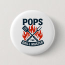 Search for bbq grill badges Fun
