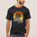 Search for oven tshirts Vintage