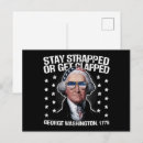 Search for george postcards Independence