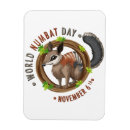 Search for animal awareness magnets Animals