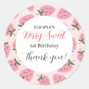 Search for delightful stickers Watercolor
