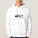 Search for christmas jumper hoodies Ugly