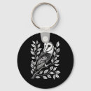 Search for witch key rings Dark academia