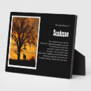 Search for horse memorial plaques Sympathy