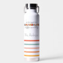 Search for adhd drinkware Autistic
