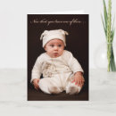 Search for on your baby congratulations cards Newborn