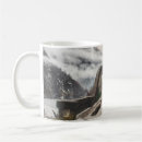 Search for concrete mugs Grey