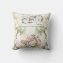 Search for victorian cushions Pink
